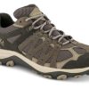 Maend Merrell | Merrell Kraftig Stovle Gron M135487