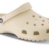 Maend Crocs | Crocs Bla 10001