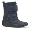 Born ECCO | Ecco Bornestovle Bla 723752 Ukiuk Kid