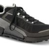 Maend ECCO | Ecco Sneaker Sort 82280460266Biom 2.1