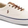 Maend Polo Ralph Lauren | Polo Ralph Lauren Beige 816861080