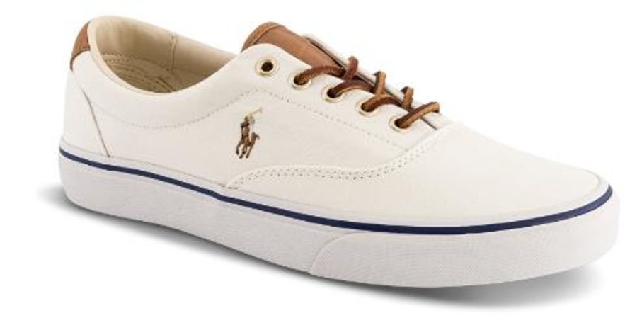 Maend Polo Ralph Lauren | Polo Ralph Lauren Beige 816861080