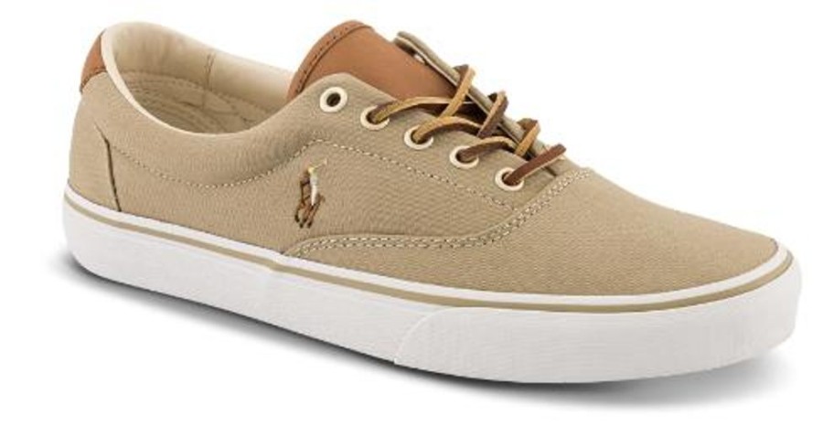 Maend Polo Ralph Lauren | Polo Ralph Lauren Beige 816861080