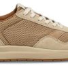 Kvinder Woden | Woden Sneaker Bla Wl011