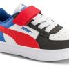 Born Puma | Puma 394462 (28-35)