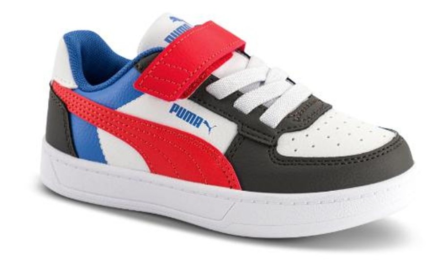 Born Puma | Puma 394462 (28-35)