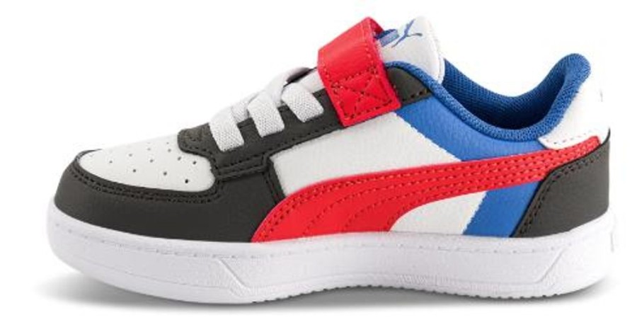 Born Puma | Puma 394462 (28-35)