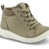 Born ECCO | Ecco Babysko Gron 72415152560Sp.1 Lite