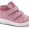 Born ECCO | Ecco Babysko Bla 72417150769Sp.1 Lite