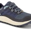 Kvinder Merrell | Merrell Antora Gtx Bla M037342