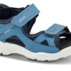 Born ECCO | Ecco Sort 70060251052Biom Raft (24-35)