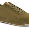 Kvinder Woden | Woden Sneaker Lilla Wl166