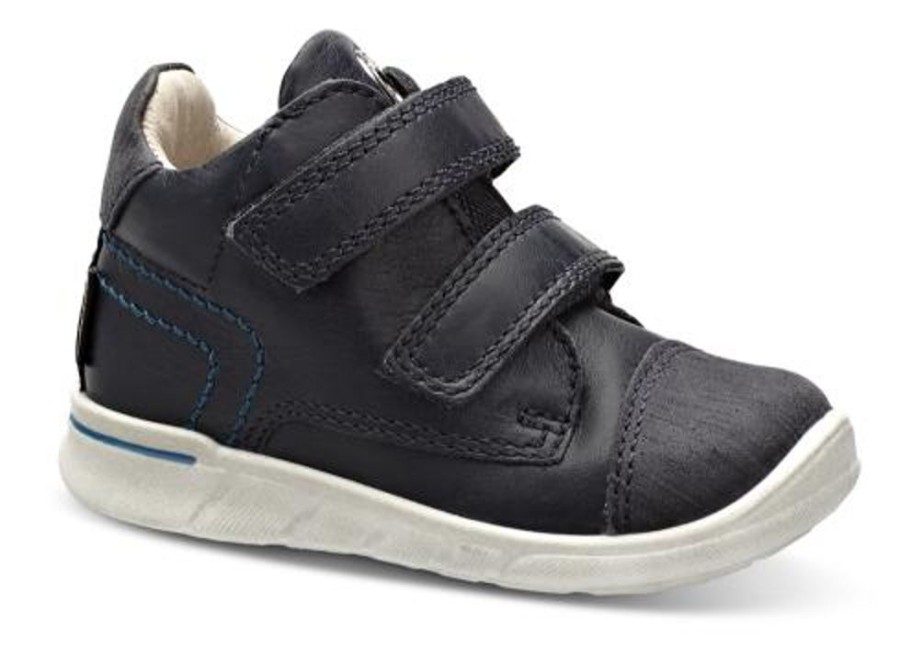 Born ECCO | Ecco Babystovle Bla 754161 First