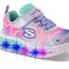 Born Skechers | Skechers Borne Sneaker Multi 302315N