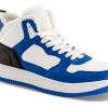 Born CULT | Cult Sneaker Hvid 7623500193