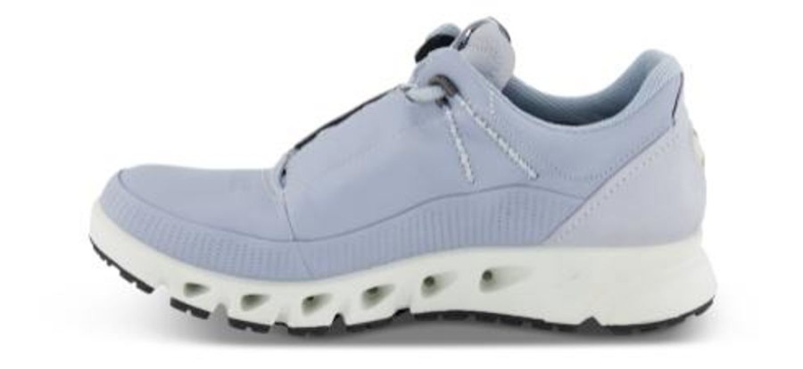 Kvinder ECCO | Ecco Sneaker 880123 Multi-Vent