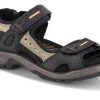 Maend ECCO | Ecco Herresandal 069564Offroad