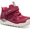 Born ECCO | Ecco Bornestovle Bordeaux 754761 Urban Min