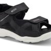 Born ECCO | Ecco Sort 70060351052Biom Raft (36-40)