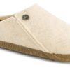 Maend Birkenstock | Birkenstock Beige 1023168