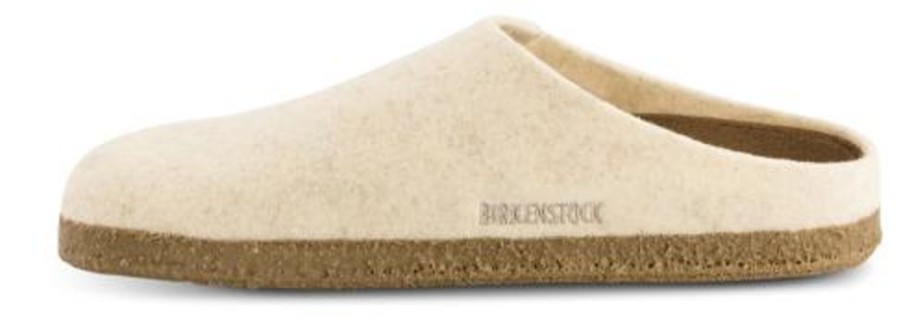 Maend Birkenstock | Birkenstock Beige 1023168