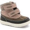 Born Primigi | Primigi Brun Gtx Vinterstovle28568