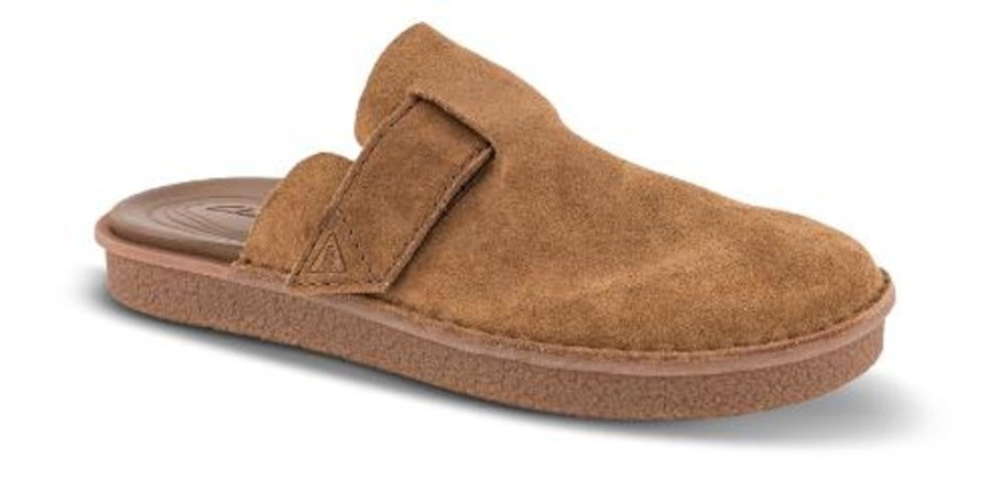 Maend Clarks | Clarks Brun Litton Mule G