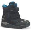 Born ECCO | Ecco Bornestovle Sort 754751 Urban Min