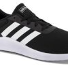 Born adidas | Adidas Sneaker Bla Fz0394 Lite Racer 2.0