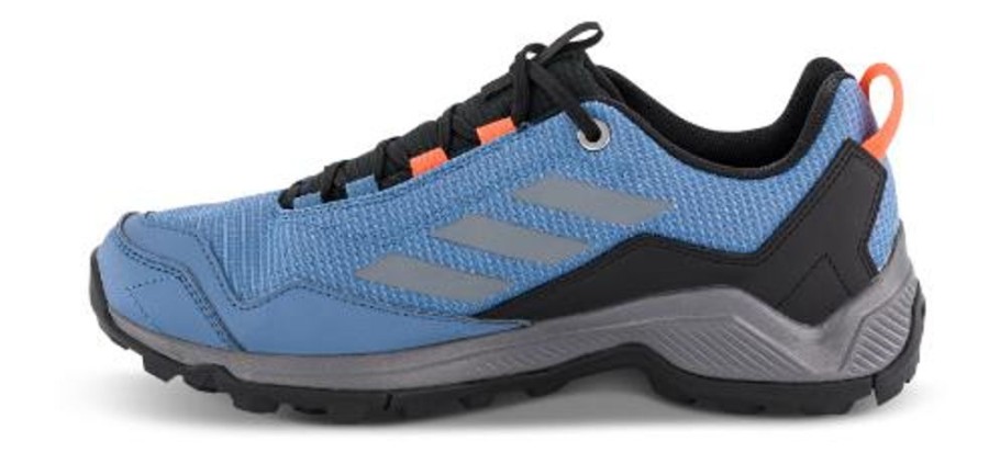 Born adidas | Adidas Sneaker Gra Id7846 Eastrail Gtx