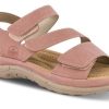 Kvinder Rieker | Rieker Damesandal Rosa V8872-31