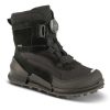 Born ECCO | Ecco Juniorstovle Sort 71125351094 Biom K2