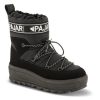 Kvinder Pajar | Pajar Snowboot Hvid Pdpab00624.01