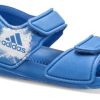 Born adidas | Adidas Badesandal Pink Altaswim I