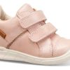 Born ECCO | Ecco Babystovle 754261 First