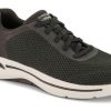 Maend Skechers | Skechers Sneaker Sort 216135