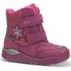 Born ECCO | Ecco Bornestovle Pink 754701 Urban Min