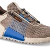 Maend ECCO | Ecco Sneaker Gra 80067460280Biom 2.0