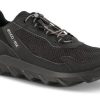 Kvinder ECCO | Ecco Sneaker Hvid 82026360330Mx W