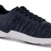 Maend Rieker | Rieker Sneaker Navy B9800-14