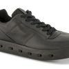 Maend ECCO | Ecco Kraftig Herresko Hvid 52081401007Street 72