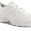 Born Puma | Puma Sneaker Hvid 371125