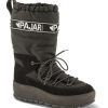 Kvinder Pajar | Pajar Snowboot Sort Pdpab00625.01