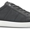 Maend ECCO | Ecco Herresneaker Bla 400634 Soft 1 Me