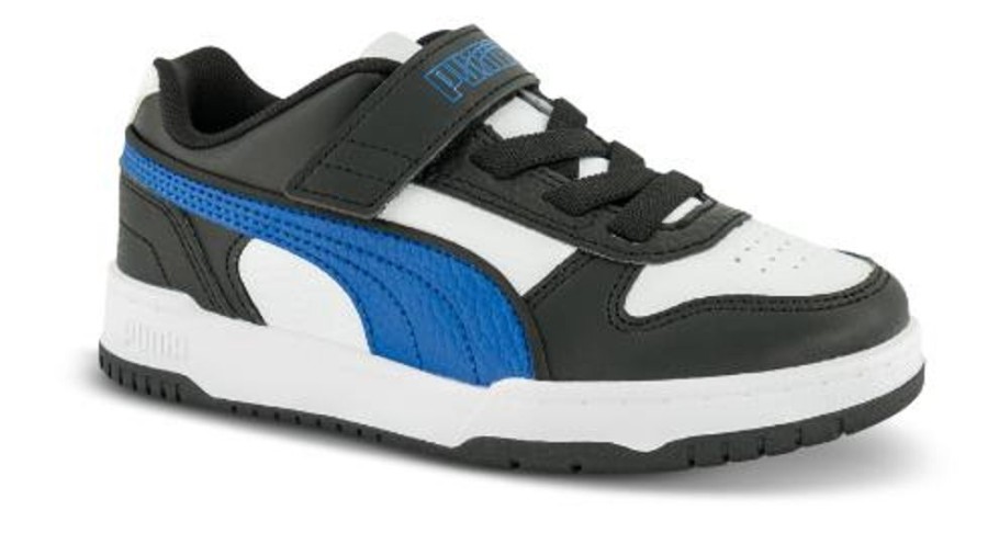 Born Puma | Puma 387351 (28-35)