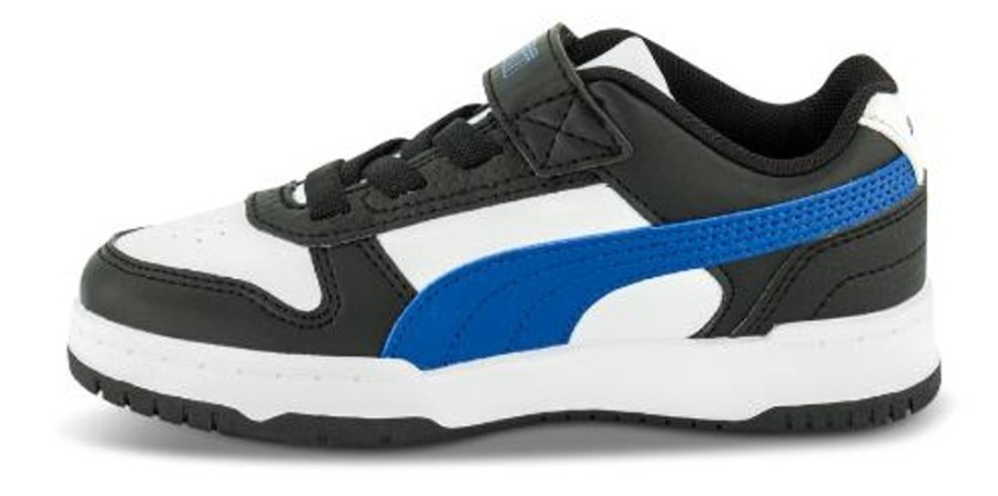 Born Puma | Puma 387351 (28-35)