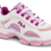 Born Fila | Fila Borne Sneakers Fft0077 (36-39)