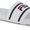 Born Fila | Fila Badesandal Hvid 1010930