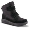 Born ECCO | Ecco Bla 72235350769Urban Str. 36-40