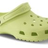 Maend Crocs | Crocs Gron 10001